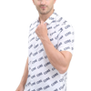 Casual Printed Shirts