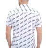 Casual Printed Shirts