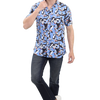 Cotton Half Sleeve Shirts