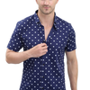 Casual Printed Shirts {#S0061}