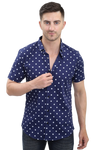 Casual Printed Shirts
