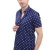 Casual Printed Shirts