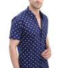 Casual Printed Shirts
