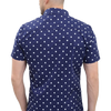 Casual Printed Shirts