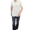 Half Sleeve Printed Shirts