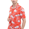 Half Sleeve Printed Shirts