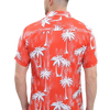 Half Sleeve Printed Shirts