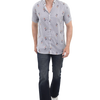 Half Sleeve Printed Shirts