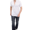 Cotton Half Sleeve Shirts