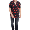 Half Sleeve Printed Shirts