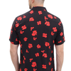 Half Sleeve Printed Shirts
