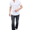 Casual Printed Shirts
