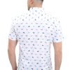 Casual Printed Shirts