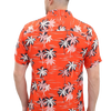 Half Sleeve Printed Shirts