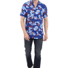 Cotton Half Sleeve Shirts
