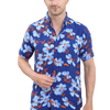 Cotton Half Sleeve Shirts