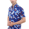 Cotton Half Sleeve Shirts