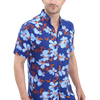 Cotton Half Sleeve Shirts
