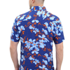 Cotton Half Sleeve Shirts