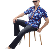 Cotton Half Sleeve Shirts