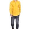 Plain Casual Shirts {#S041}