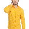 Plain Casual Shirts {#S041}