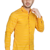 Plain Casual Shirts {#S041}