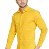 Plain Casual Shirts {#S041}