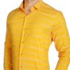 Plain Casual Shirts {#S041}