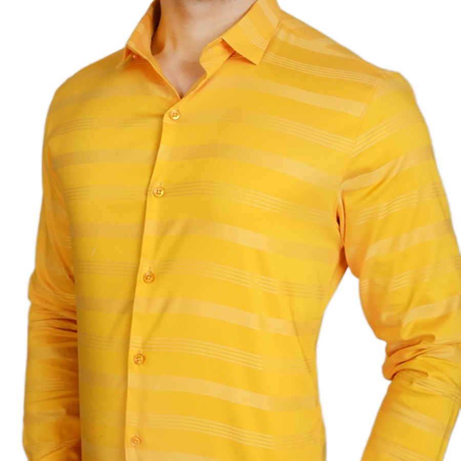 Plain Casual Shirts {#S041}
