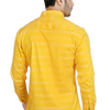 Plain Casual Shirts {#S041}