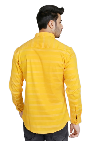 Plain Casual Shirts {#S041}