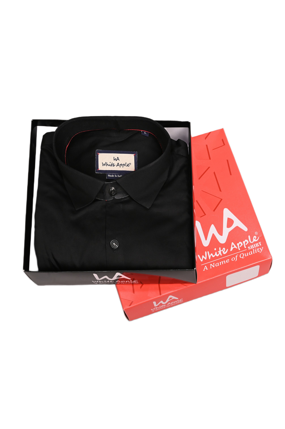 Men Casual Shirt