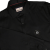 Men Casual Shirt