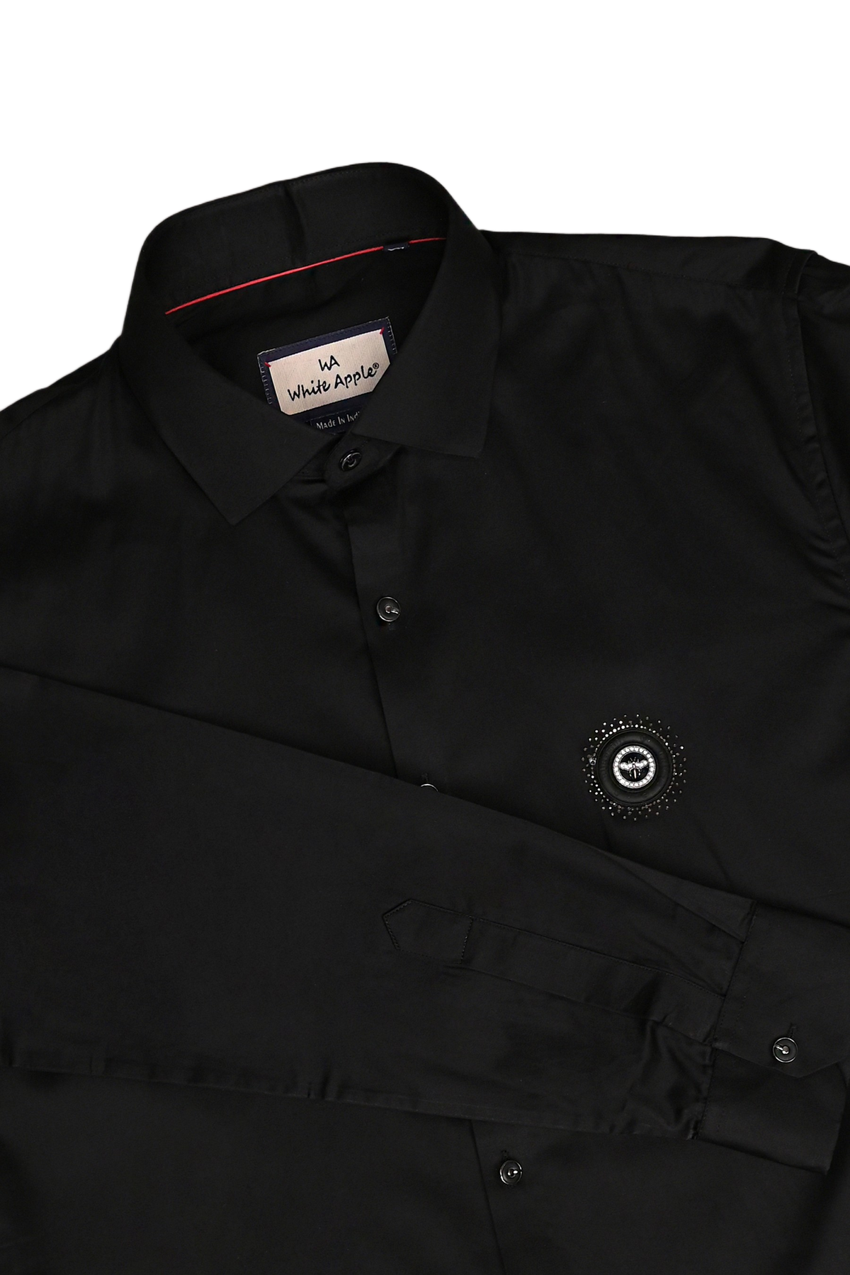 Men Casual Shirt
