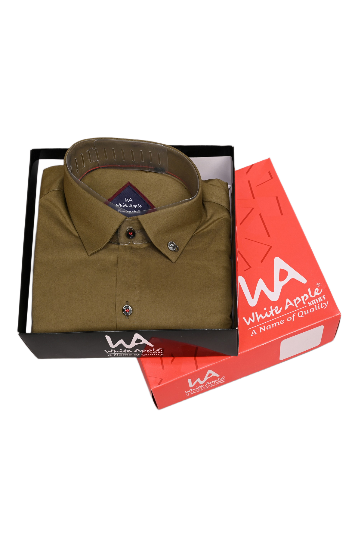 Men Casual Classy Shirts