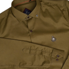 Men Casual Classy Shirts