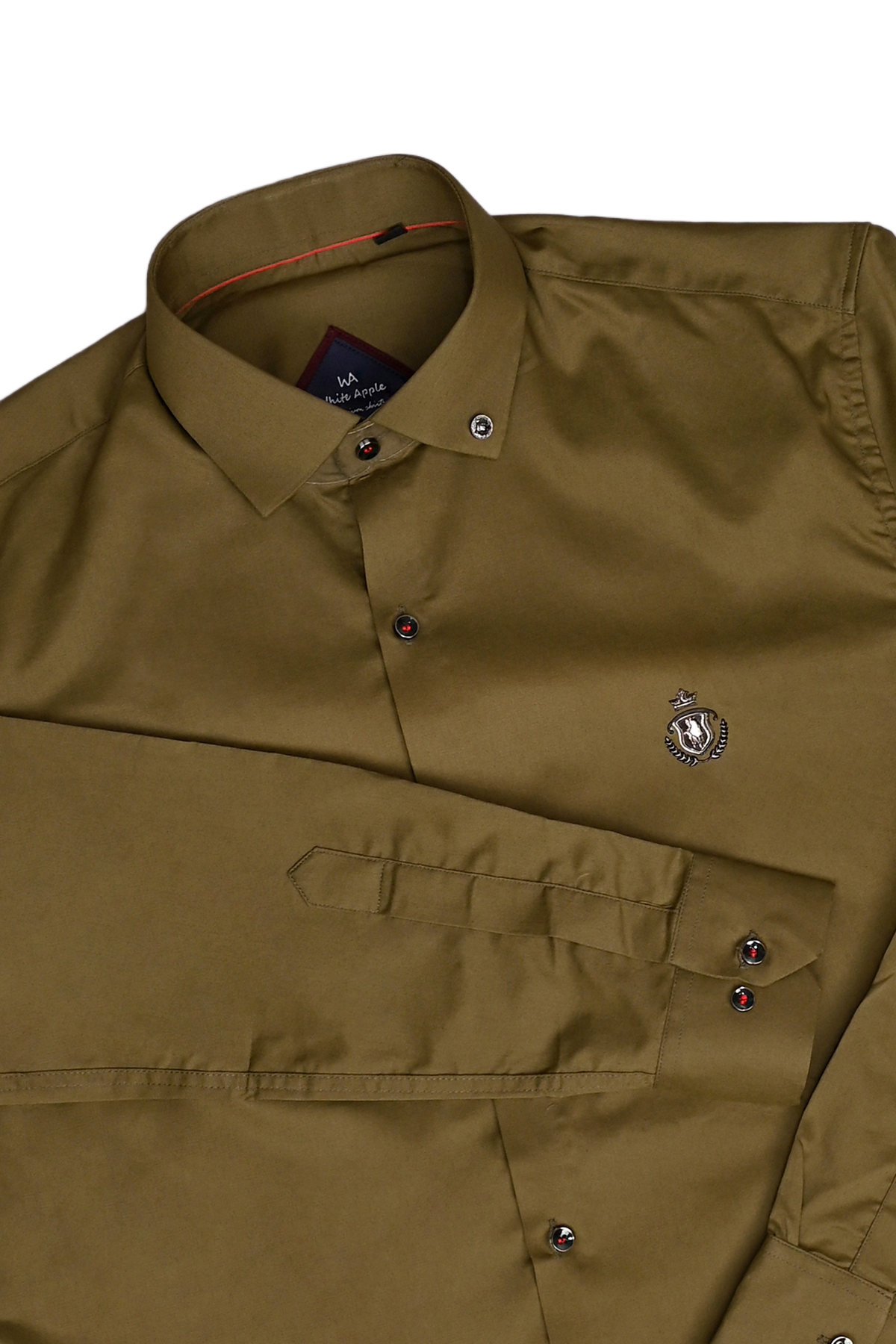 Men Casual Classy Shirts