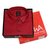 Regular Casual Shirts