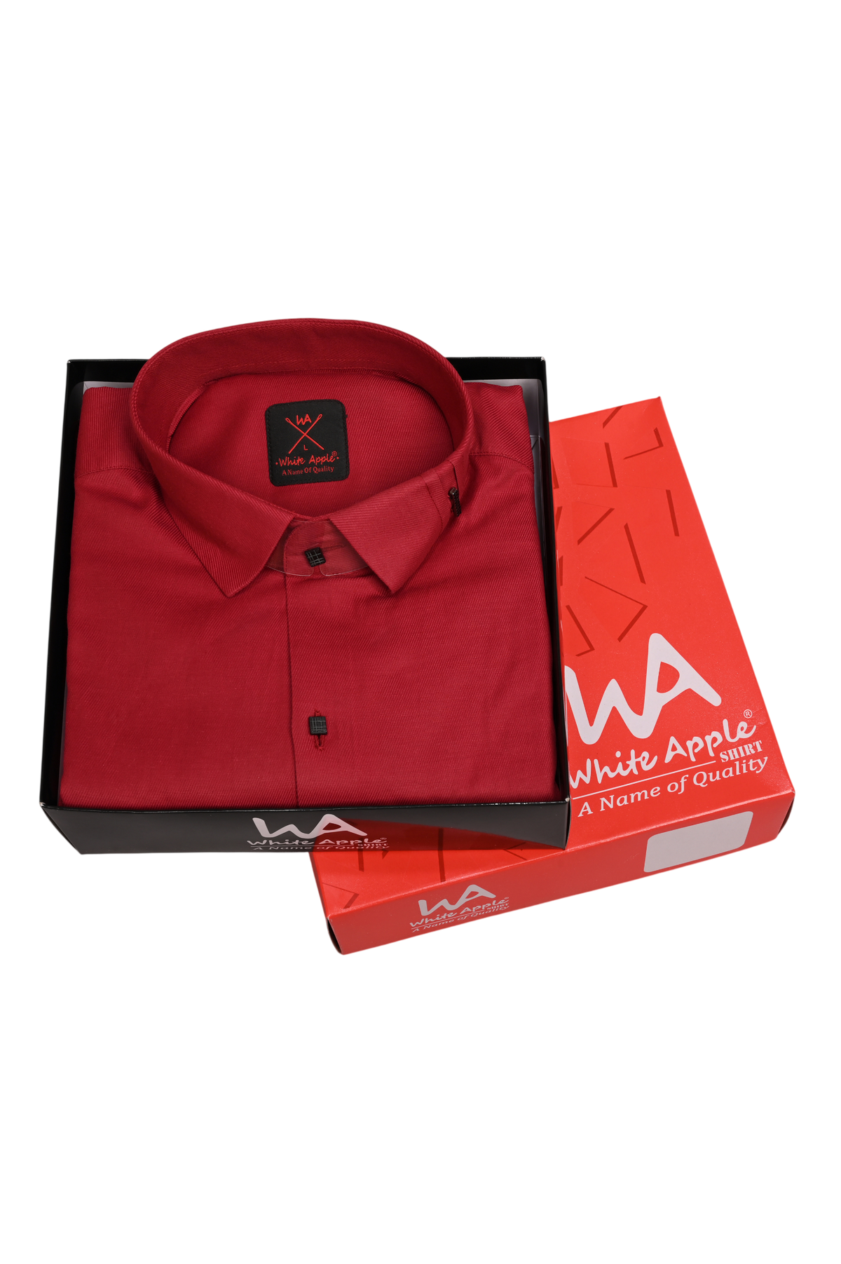 Regular Casual Shirts