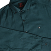 Plain Regular Shirts {#S0064}