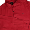 Regular Casual Shirts