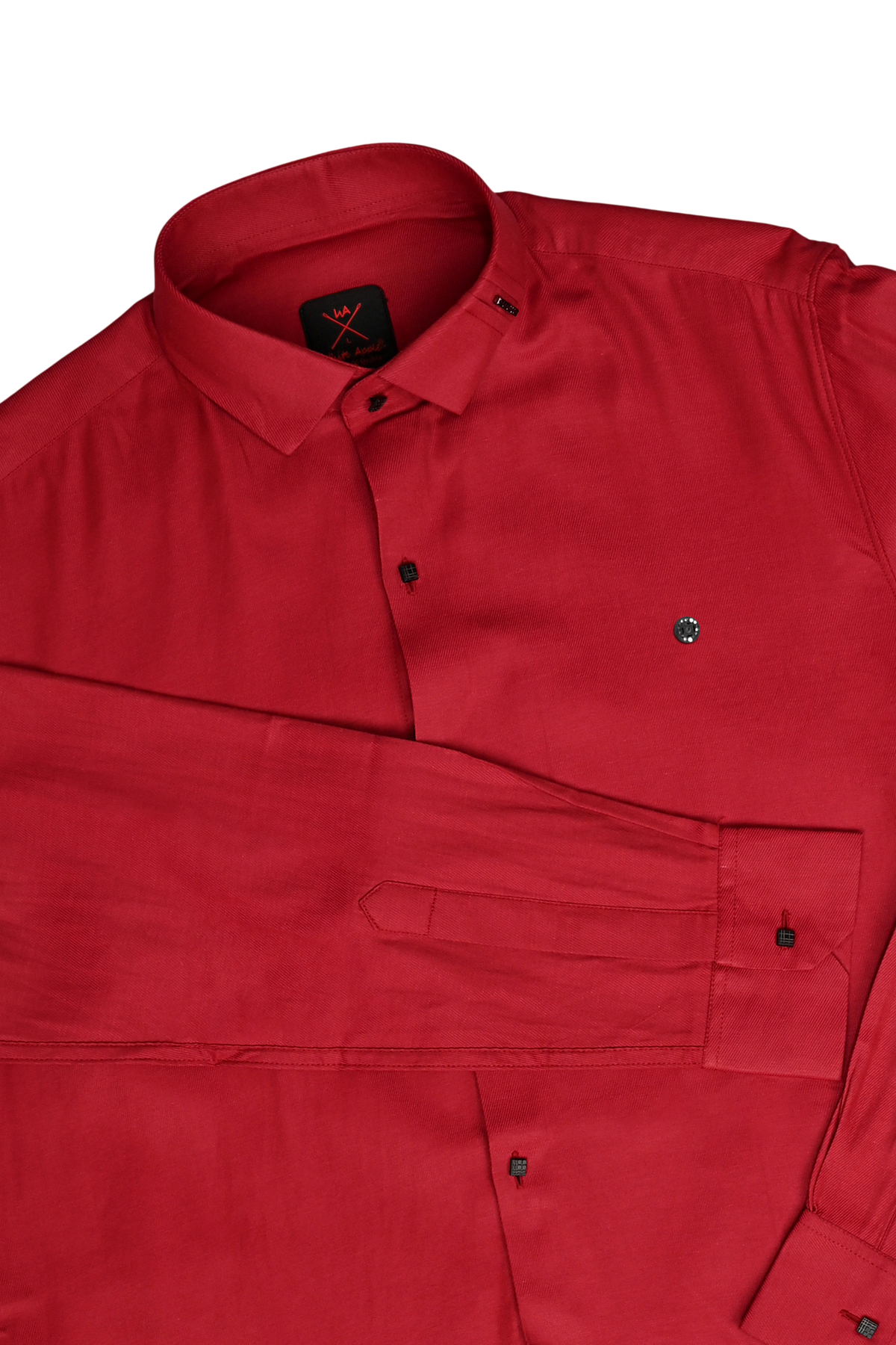 Regular Casual Shirts