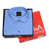 Regular Casual Shirts