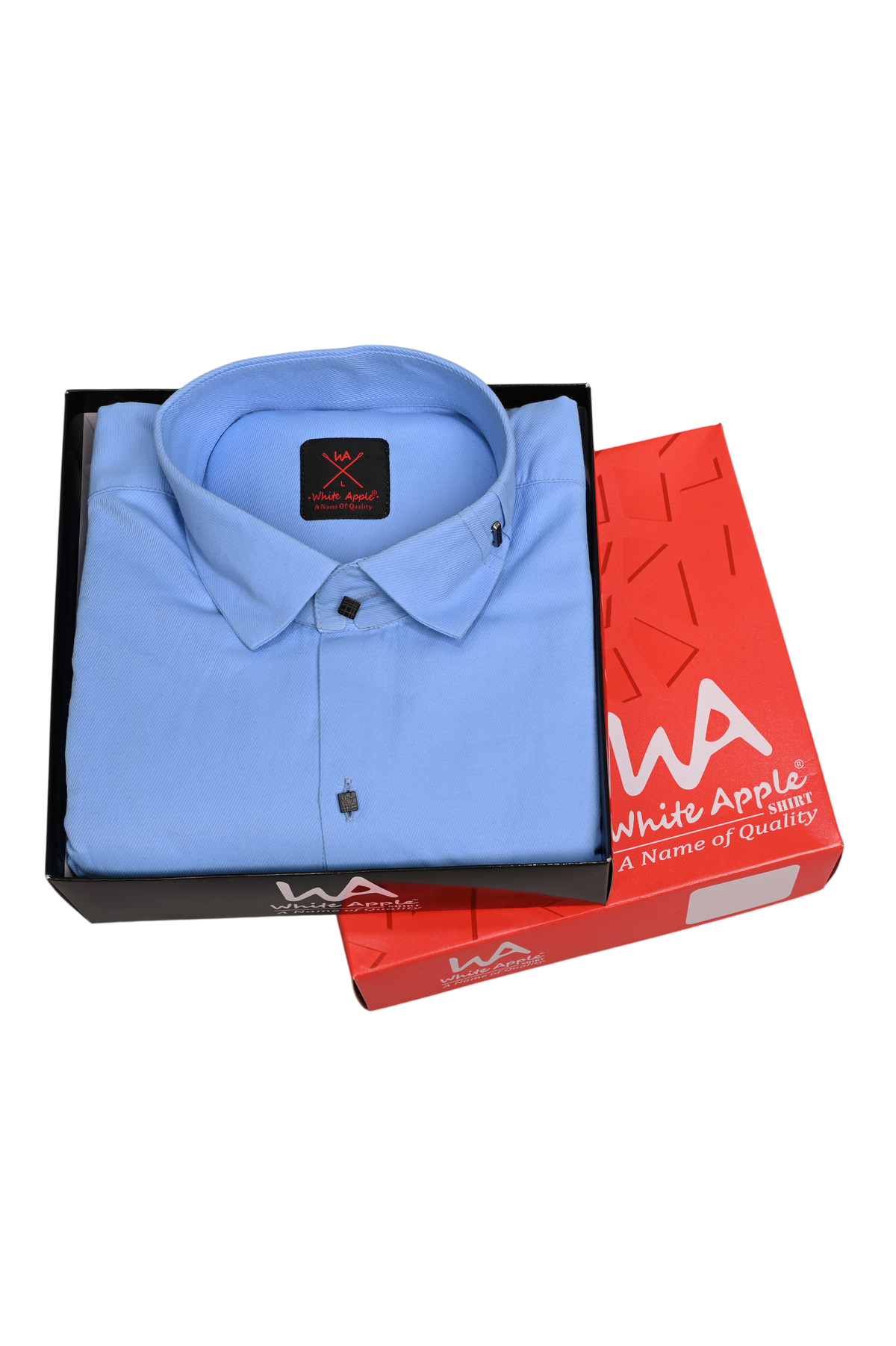 Regular Casual Shirts