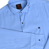 Regular Casual Shirts