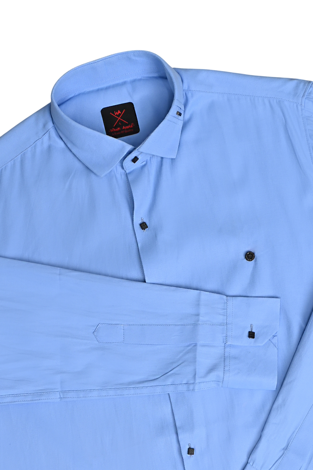 Regular Casual Shirts