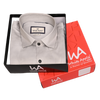 Men Casual Shirt