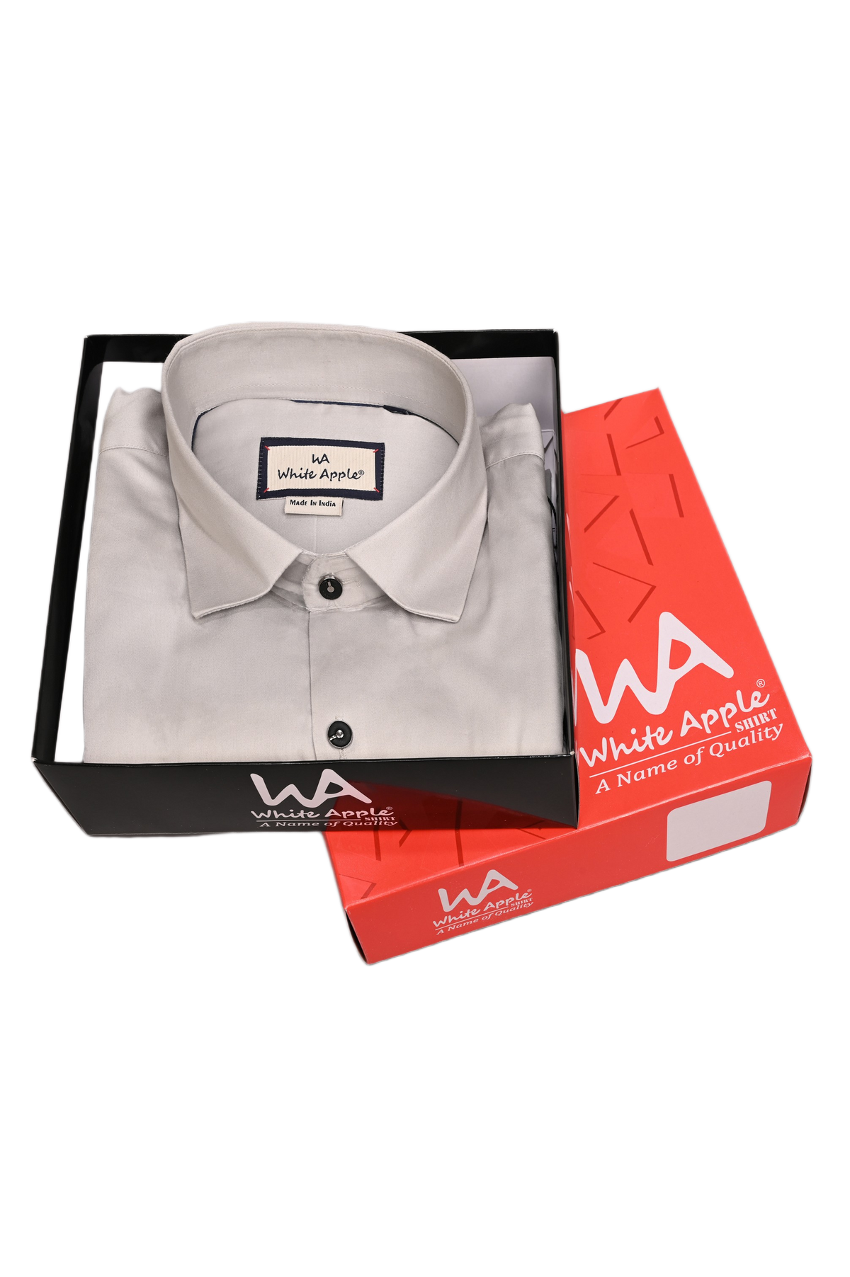 Men Casual Shirt