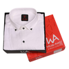 Men Regular Shirts